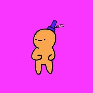 Meet your Posher, Jacob